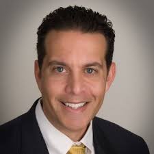 Mel Thorne Email & Phone Number