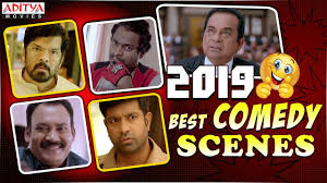 Best indian movies & web series on netflix, amazon prime, mx player, sonyliv & disney+ hotstar 2020. Best Hilarious Comedy Scenes 2019 South Indian Hindi Dubbed Movies Business Guide Africa