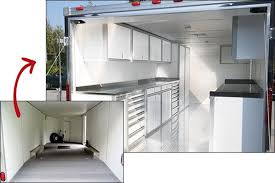 Maybe you would like to learn more about one of these? Pro Ii Mobile Lightweight Aluminum Cabinets Moduline