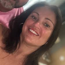 A career like no other. You could be teaching prisoners new skills,  supporting a young person or analysing the risk of offenders in the  community. Throughout HM Prison and Probation Service there… |