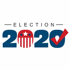 Cartoon, election ballot s, text, cartoon, art png. Election 2020 Svg Vote Election Svg Svg Dxf Eps Pdf Png Cricut Silhouette Cutting File Vector Clipart