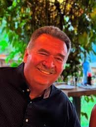 Eldon Boyce also known as AL is our next senior we feature from the class  of 1962. It is with sadness I report that Al passed away unexpectedly about  a week ago.