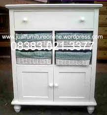 Rekomendasi harga lemari plastik akako murah terbaru. Kitchen Set Surabaya Kitchen Set Kitchen Set Minimalis Kitchen Set Murah Kitchen Set Malang Kitchen Set Kitchenset Toko Furniture Design Dapur Furniture Murah Furniture Online Kitchen Set