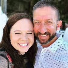 Golfing at South Park: Hidden Meadow or Parc de Families?