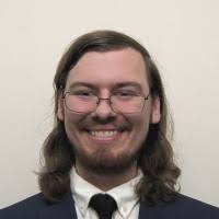 50+ "Dan Trost" profiles