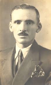 Francisco Machado Netto, pioneiro em Iturama, MG