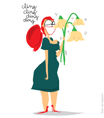 Télécharger gratuitement des cartes humoristique du travail, des poèmes et découvrez nos bouquets en images. Muguet Fleur De Mamoot