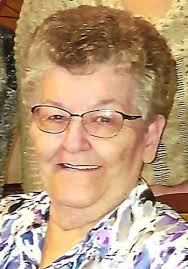 Search Sandra Sherman Obituaries and Funeral Services