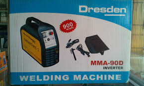 Check spelling or type a new query. Dresden Sl Teknik Sby