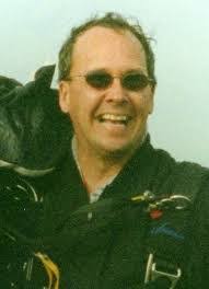 Thomas Baynham's Instagram, Twitter & Facebook