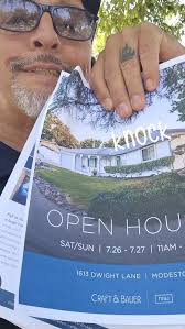 Leo Castañeda (@realestate_with_leo) • Instagram photos and videos