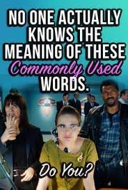 If you can ace this general knowledge quiz, you know more t. Pin On Articles
