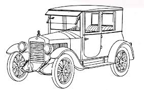 Cars are fun to drive, but might even be more fun to color! Coloring Pages Of Cars For Adults Novocom Top
