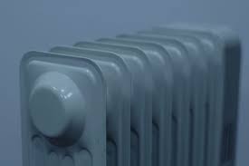 Maybe you would like to learn more about one of these? What Is A Hydronic Heating System Peak Hydronics Edmonton