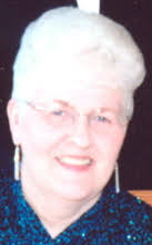 Obituary information for Jean W. Jensen