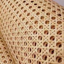 Here you will find everything related to cane & wicker furniture restoration, all your cane repairs, cane & wicker pram restoration, chair caning instructions for the diy , cane material supplies. 40 45cm Wide 1 2 Meters Natural Indonesian Real Rattan Wicker Cane Webbing Furniture Chair Table Ceiling Furniture Accessories Aliexpress