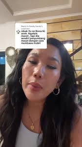 Nouveau restaurant bar festif à Toulouse 📍Donna 🍸🪩🕺🏻✨ #toulouse #...