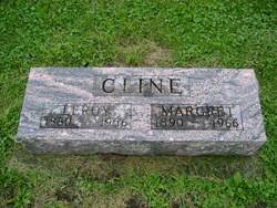 Leroy Perry Cline (1880-1956)