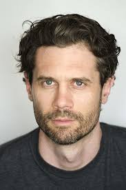 David: Shirley, Paul: 9781737563648: Amazon.com: Books