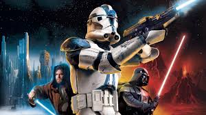If you have your own one, just create an account on the website and upload a picture. Star Wars Desktop Wallpapers Star Wars Images Cool Backgrounds