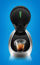 Choix mesure cafetière à goutte. Alerte Detartrage Machines Nescafe Dolce Gusto