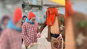 An yujin nude if you are in the area I