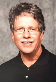 Early settlers dodged 2019 flood