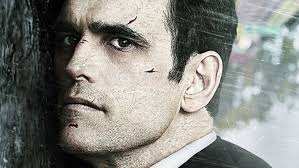 Wayward Pines Canceled After Two Seasons