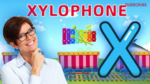 Five letter words beginning with x are often very useful for word games like scrabble and words with friends. Words Starting With X X Learn English For Kids Letter X Letterx Youtube