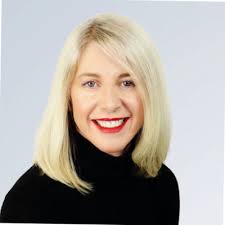 Gallagher Animal Management på LinkedIn: #teamgallagher #connection