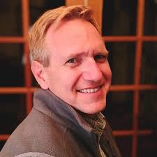 U.S. Soybean Export Council (@u.s.soybeanexportcouncil) • Fotografije in  videoposnetki v Instagramu