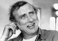 Eileen Bertie (nlper999)