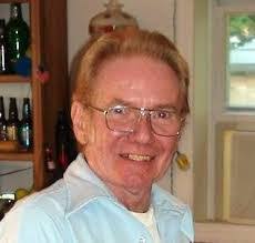 Joseph Fortney's Instagram, Twitter & Facebook