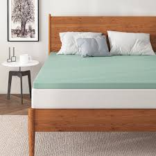Image result for tetra tea tree mattress