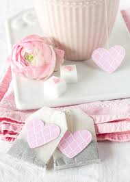 Valentine wasn't just one person. 3 Low Budget Geschenkideen Mit Herz Emma S Lieblingsstucke