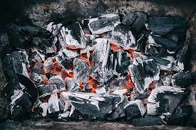 More images for are ashes from a fire pit good for a garden » Are Fireplace Ashes Good For The Garden Vertical Chimney Care