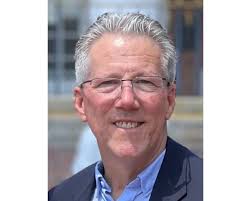 Joel Andrew Eiler Obituary (2024)