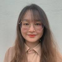 50+ "Stella Tsai" profiles