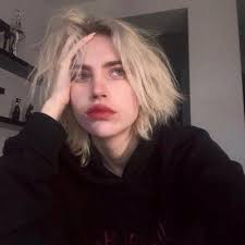 Iris Clark回关互关互粉百分百秒回啊💞💞💞💞💢♦️