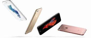Maybe you would like to learn more about one of these? Rumor Claims Ios 15 To Drop Support For Iphone 6s And Original Iphone Se Macrumors