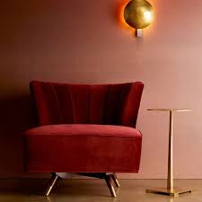 Since 1971, friendship upholstery has built upholstered furniture with the same methods master artisans have been using for centuries. Designer Upholstery Upholstery Furniture Upholstery Near Me