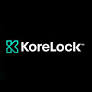 best logo design 2023 from www.logopeople.in