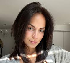 Check spelling or type a new query. Marlen Valderrama Alvarez Bio Age Height Insta Biography Beauty Face Beauty Eye Color