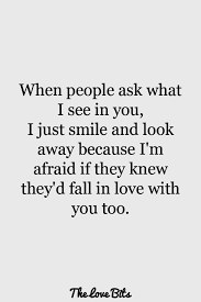 Check spelling or type a new query. 50 Love Quotes For Him That Will Bring You Both Closer Thelovebits