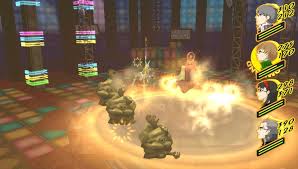 Posted 02 jul 2020 in pc games, request accepted. P4 Golden Pc Torrent Persona 4 Golden Build 5111251 Chronos Torrent Download Persona 4 Golden Cheat Table