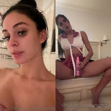 Camillaara Porn Xvideos | Hot Sex Picture