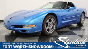 Image result for Deep Wedgewood Blue 1999 LS6