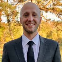 David Huth's Instagram, Twitter & Facebook