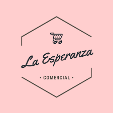 Comercial La Esperanza