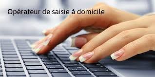 Vous trouverez sur ce site un aperçu des différentes catégories de travail à domicile, accessibles gratuitement et rémunérées ! Travail A Domicile Traitement De Texte Devenez Operateur De Saisie A Domicile En 2020 Travail A Domicile Gagner De L Argent Emploi Teletravail